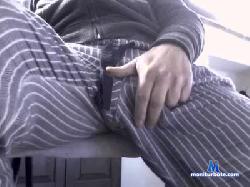 300sessanta cam4 live cam performer profile