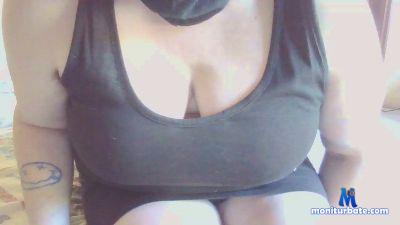 BigSophia cam4 bisexual performer from Republic of Italy blowjob hairy C2C feet armpits masturbation bigass 