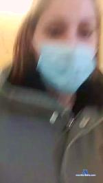 baciami2 cam4 livecam show performer room profile