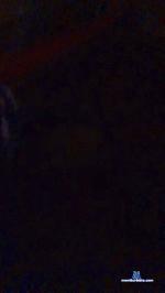ivannfilhoo cam4 livecam show performer room profile