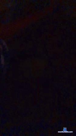 ivannfilhoo cam4 live cam performer profile