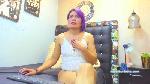 AngieSweet_ cam4 livecam show performer room profile