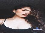 florentina_18 cam4 livecam show performer room profile