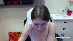 sexpeco cam4 live cam performer profile