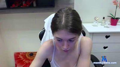 sexpeco cam4 straight performer from Kingdom of Spain  