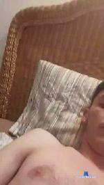Rich_Jador cam4 livecam show performer room profile