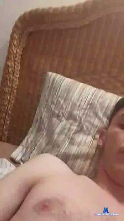 Rich_Jador cam4 live cam performer profile