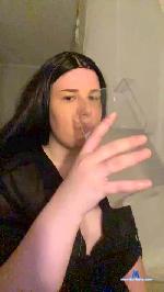 Juliahorneyy cam4 livecam show performer room profile