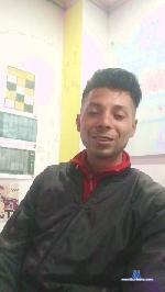 curiososhiki39 cam4 livecam show performer room profile