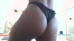 NahomiJones_ cam4 livecam show performer room profile
