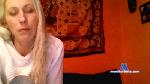 TagenHart cam4 livecam show performer room profile