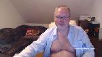 Dev_Fettklops cam4 livecam show performer room profile