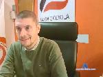 maxwell799 cam4 livecam show performer room profile