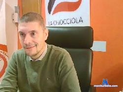maxwell799 cam4 live cam performer profile
