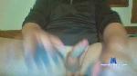 argentino327 cam4 livecam show performer room profile