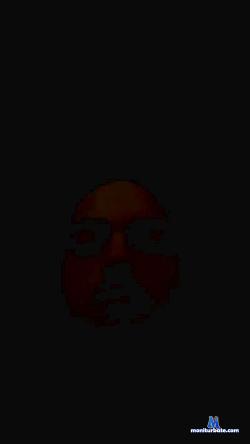 christian9919 cam4 live cam performer profile