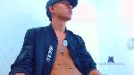 yayo569 cam4 livecam show performer room profile