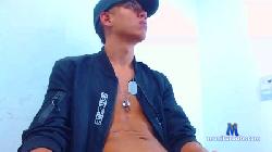 yayo569 cam4 live cam performer profile