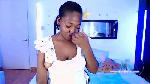 cristal_inoa cam4 livecam show performer room profile