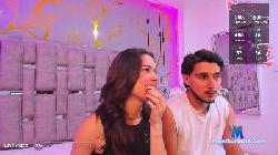 ClitTasty cam4 live cam performer profile