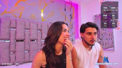 ClitTasty cam4 straight performer from Republic of Italy schoolgirl cum cute pussy blowjob spanking amateur 