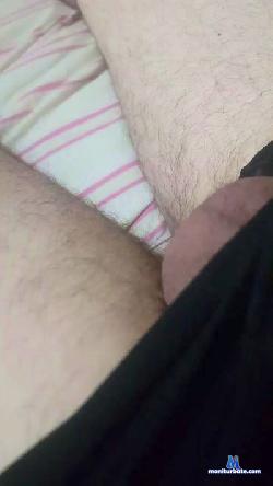 Salteri cam4 live cam performer profile