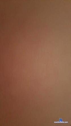 Mariabig cam4 live cam performer profile