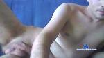 chumscrubber199 cam4 livecam show performer room profile