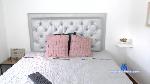 AlessaPowers cam4 livecam show performer room profile