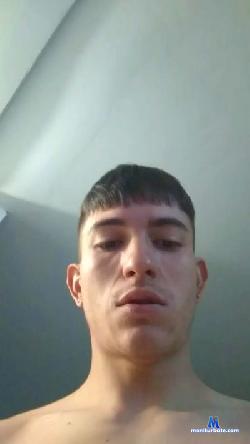 Tyrone_01 cam4 live cam performer profile