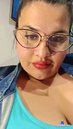 sexylips2024 cam4 live cam performer profile