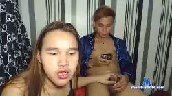 calina_hot cam4 live cam performer profile