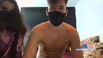 roughnvanilla cam4 livecam show performer room profile