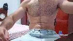 PauzudaoMG cam4 livecam show performer room profile