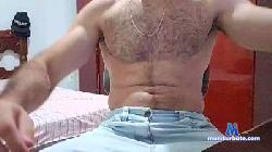 PauzudaoMG cam4 live cam performer profile