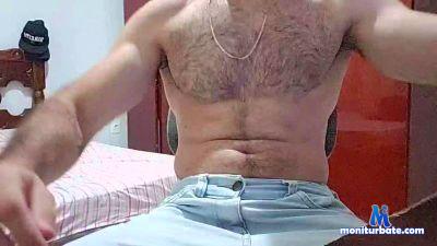 PauzudaoMG cam4 straight performer from Federative Republic of Brazil  