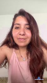 IvyBlaze cam4 livecam show performer room profile