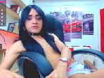girl253 cam4 livecam show performer room profile