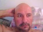 difabuga cam4 livecam show performer room profile