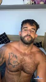 BearSx_ cam4 livecam show performer room profile