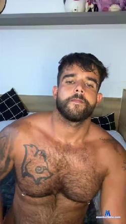 BearSx_ cam4 live cam performer profile