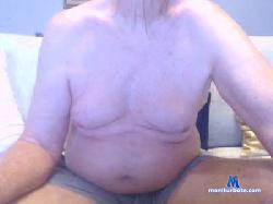 Javir8922 cam4 live cam performer profile