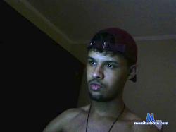 AmyOrion cam4 live cam performer profile