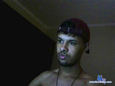 AmyOrion cam4 bisexual performer from French Republic spinthewheel 