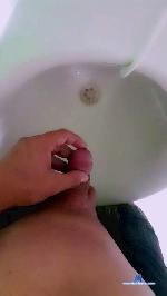 jeanpiere701 cam4 livecam show performer room profile