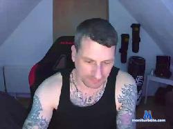 andyh1987 cam4 live cam performer profile