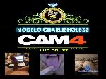 charlieholes2 cam4 livecam show performer room profile