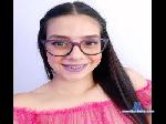hanna_montana_ cam4 livecam show performer room profile