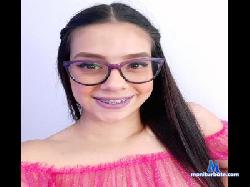 hanna_montana_ cam4 live cam performer profile