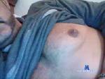 cicciotto cam4 livecam show performer room profile